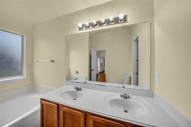705 Loftin Street - Photo 18