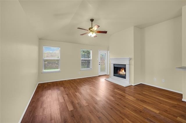 705 Loftin Street - Photo 7