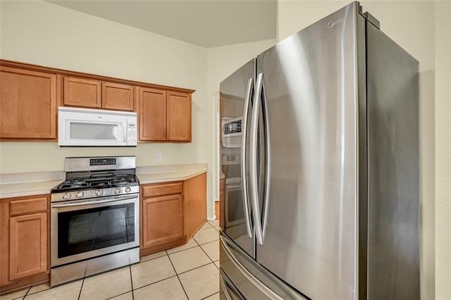 705 Loftin Street - Photo 13