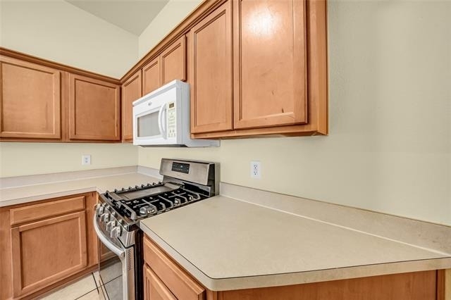 705 Loftin Street - Photo 14