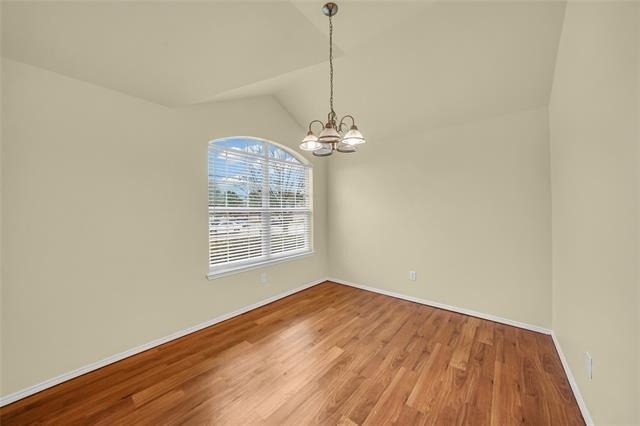 705 Loftin Street - Photo 3