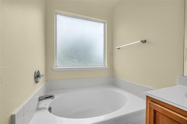 705 Loftin Street - Photo 20