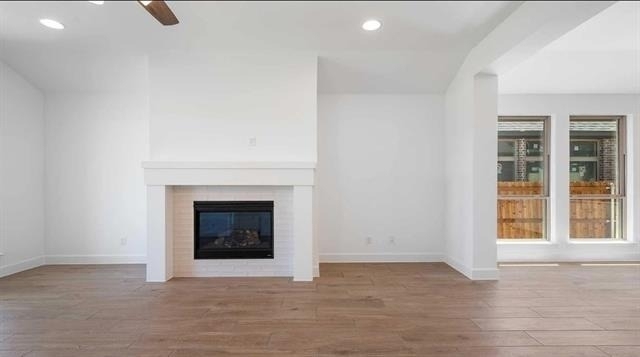 2625 Fargo Place - Photo 3