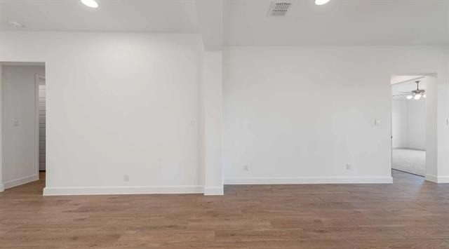 2625 Fargo Place - Photo 11