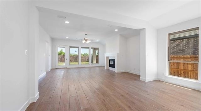 2625 Fargo Place - Photo 1