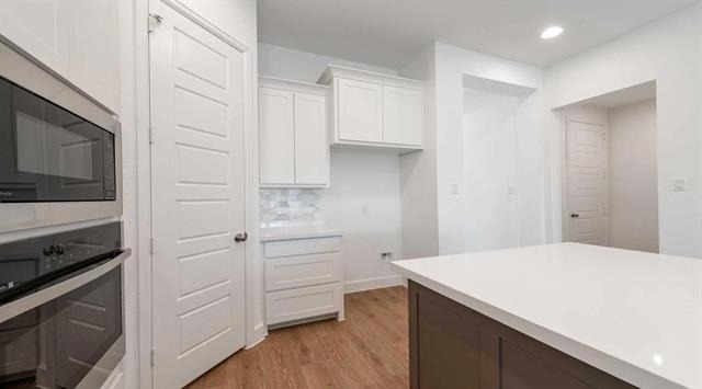 2625 Fargo Place - Photo 5