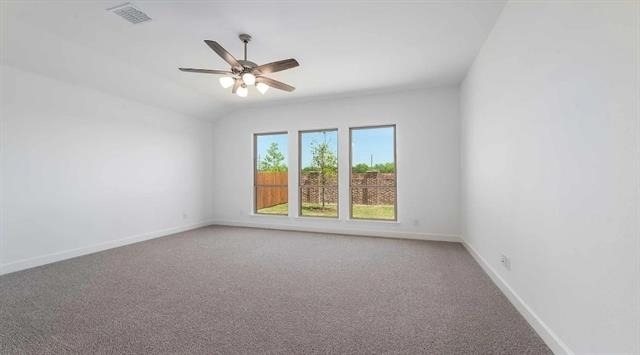 2625 Fargo Place - Photo 13