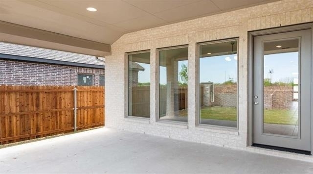 2625 Fargo Place - Photo 14