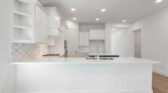 2625 Fargo Place - Photo 4
