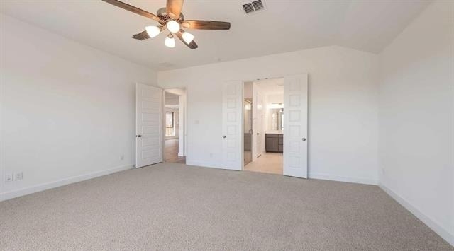 2625 Fargo Place - Photo 8