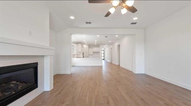 2625 Fargo Place - Photo 2