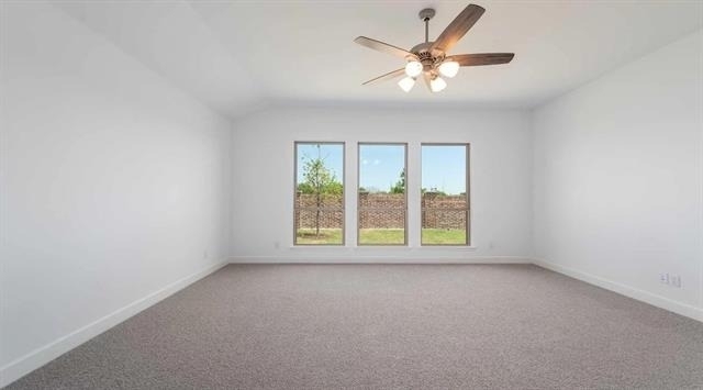 2625 Fargo Place - Photo 12