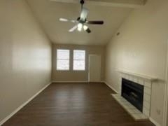 1232 Wheatfield Drive - Photo 5