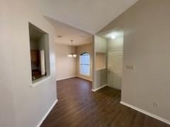 1232 Wheatfield Drive - Photo 9