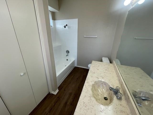 1232 Wheatfield Drive - Photo 12
