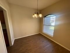 1232 Wheatfield Drive - Photo 8