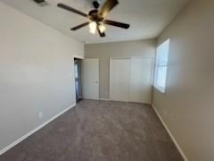 1232 Wheatfield Drive - Photo 13