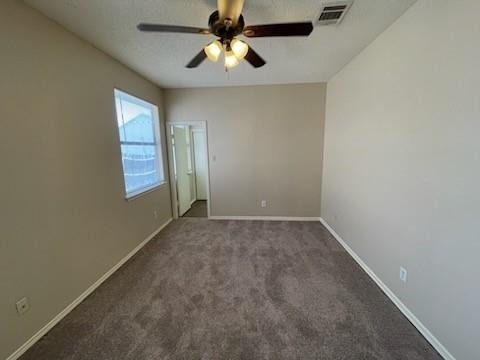 1232 Wheatfield Drive - Photo 15