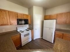 1232 Wheatfield Drive - Photo 11
