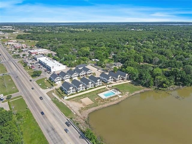 1319 W Main Street - Photo 8