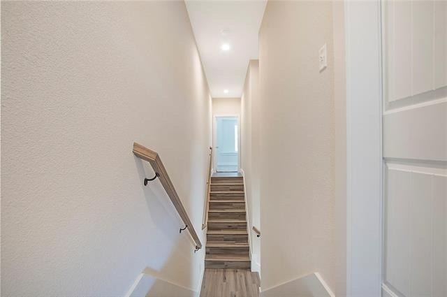 1319 W Main Street - Photo 4