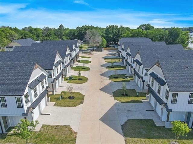 1319 W Main Street - Photo 10