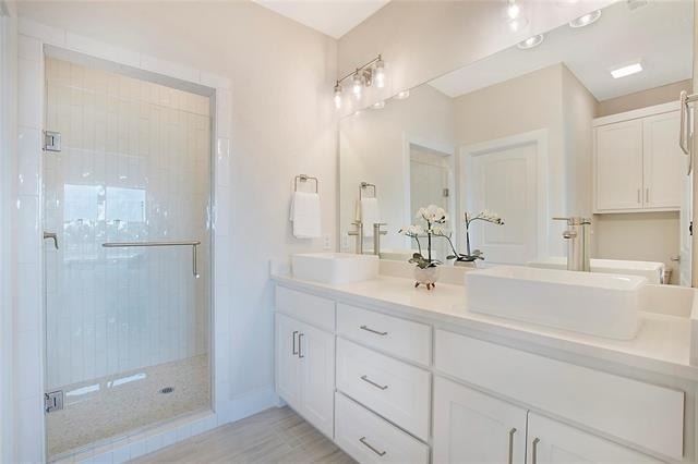 1319 W Main Street - Photo 7