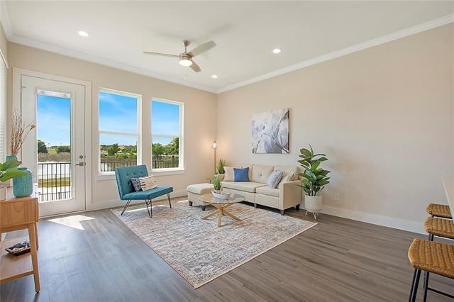 1319 W Main Street - Photo 1