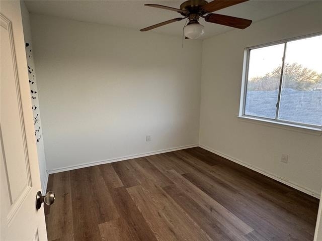2146 Sword Drive - Photo 4