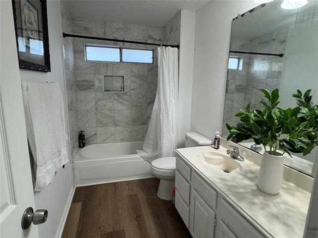 2146 Sword Drive - Photo 7
