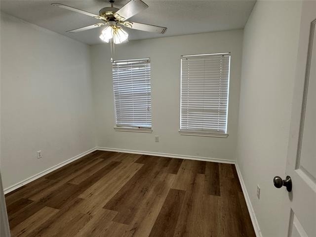 2146 Sword Drive - Photo 3