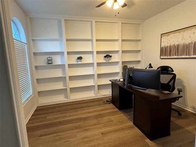 2146 Sword Drive - Photo 6