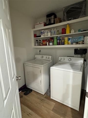2146 Sword Drive - Photo 0