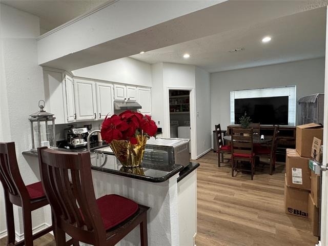 2146 Sword Drive - Photo 8