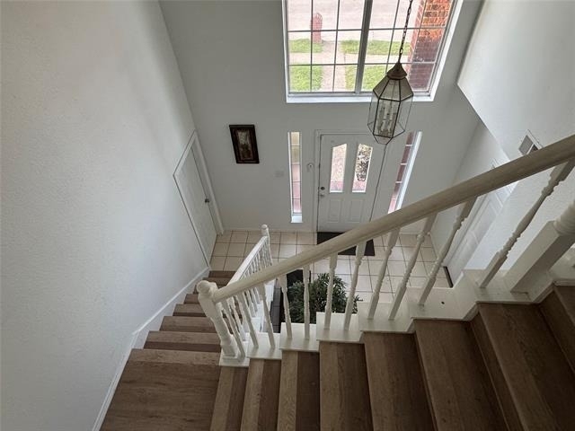 2146 Sword Drive - Photo 9