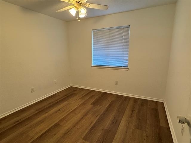 2146 Sword Drive - Photo 2