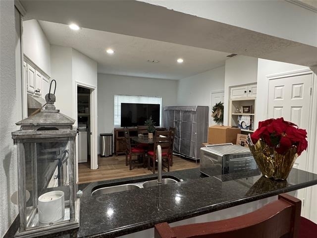 2146 Sword Drive - Photo 5