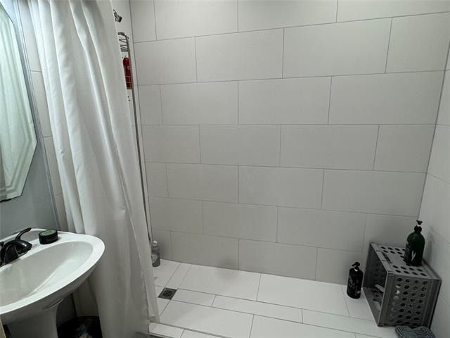 2146 Sword Drive - Photo 1