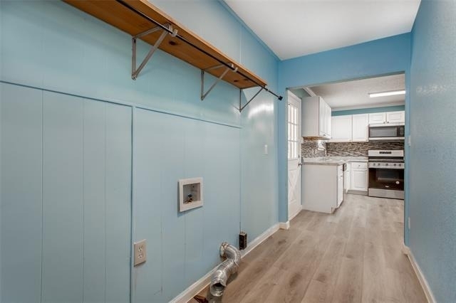 926 Powell Road - Photo 9