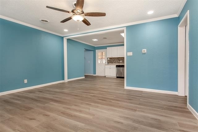 926 Powell Road - Photo 2