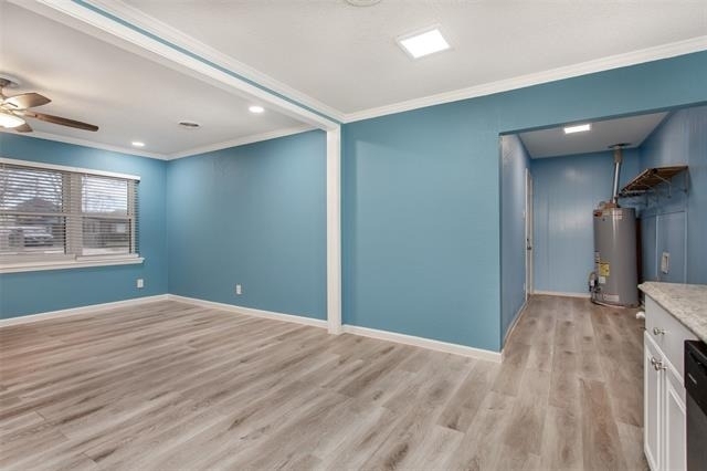 926 Powell Road - Photo 8