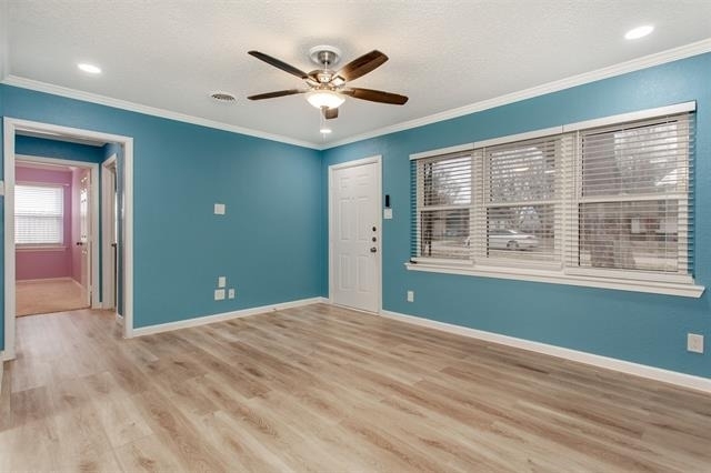 926 Powell Road - Photo 4