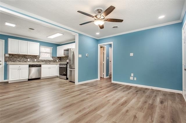 926 Powell Road - Photo 3