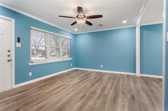 926 Powell Road - Photo 5