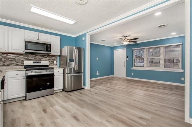 926 Powell Road - Photo 10