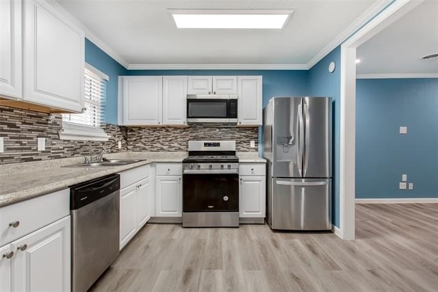 926 Powell Road - Photo 7