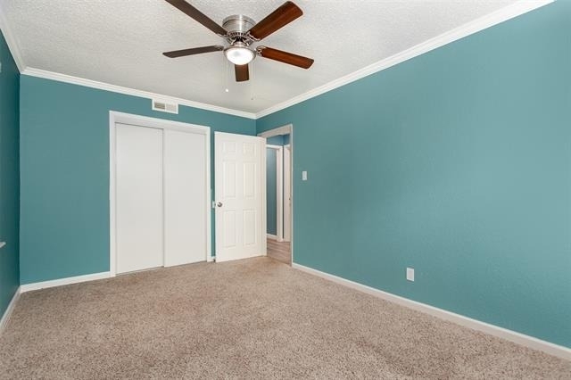 926 Powell Road - Photo 13