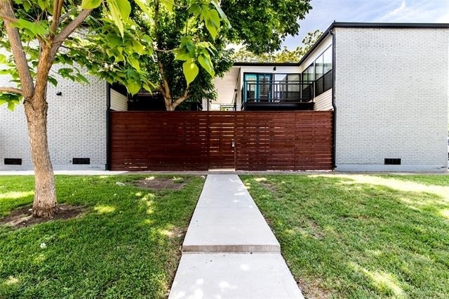 2806 Reagan Street - Photo 1