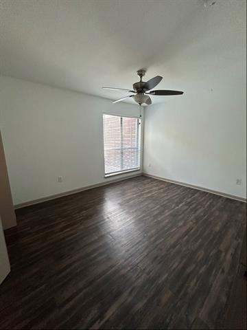 2806 Reagan Street - Photo 6