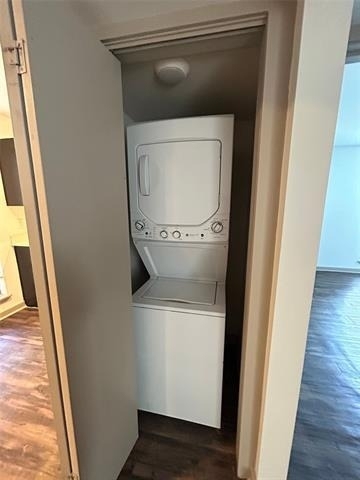 2806 Reagan Street - Photo 7